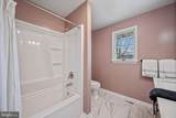 1485 Bachmans Valley Road - Photo 41