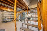 1485 Bachmans Valley Road - Photo 43