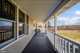 1485 Bachmans Valley Road - Photo 46