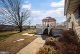 1485 Bachmans Valley Road - Photo 48