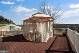 1485 Bachmans Valley Road - Photo 49