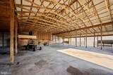 1485 Bachmans Valley Road - Photo 53