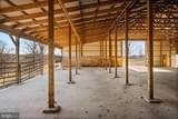 1485 Bachmans Valley Road - Photo 56