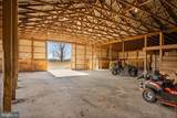 1485 Bachmans Valley Road - Photo 57