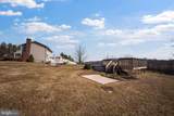 1485 Bachmans Valley Road - Photo 62