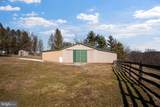 1485 Bachmans Valley Road - Photo 65
