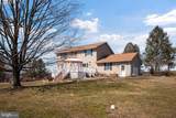 1485 Bachmans Valley Road - Photo 66