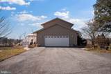1485 Bachmans Valley Road - Photo 67