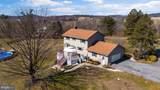 1485 Bachmans Valley Road - Photo 71