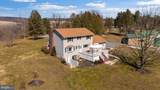 1485 Bachmans Valley Road - Photo 74