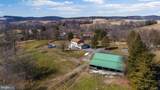1485 Bachmans Valley Road - Photo 77