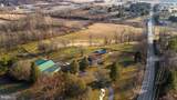 1485 Bachmans Valley Road - Photo 79