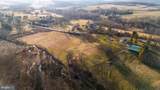 1485 Bachmans Valley Road - Photo 80