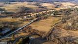 1485 Bachmans Valley Road - Photo 81
