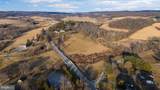 1485 Bachmans Valley Road - Photo 82