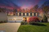 1017 Windmill Lane - Photo 8