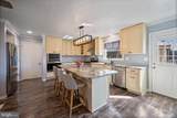 1485 Bachmans Valley Road - Photo 16