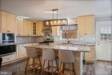 1485 Bachmans Valley Road - Photo 18