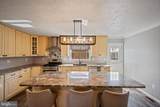 1485 Bachmans Valley Road - Photo 19