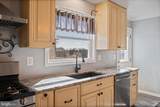 1485 Bachmans Valley Road - Photo 21