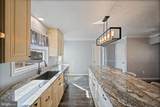 1485 Bachmans Valley Road - Photo 22
