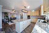 1485 Bachmans Valley Road - Photo 23