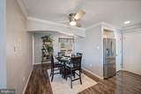 1485 Bachmans Valley Road - Photo 25