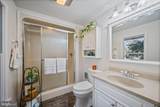 1485 Bachmans Valley Road - Photo 27