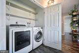 1485 Bachmans Valley Road - Photo 29