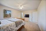 1485 Bachmans Valley Road - Photo 31