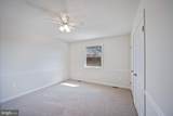 1485 Bachmans Valley Road - Photo 33