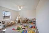 1485 Bachmans Valley Road - Photo 35