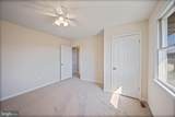1485 Bachmans Valley Road - Photo 36