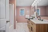 1485 Bachmans Valley Road - Photo 39