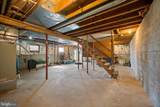 1485 Bachmans Valley Road - Photo 42