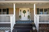 1485 Bachmans Valley Road - Photo 44