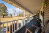 1485 Bachmans Valley Road - Photo 45