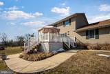 1485 Bachmans Valley Road - Photo 47