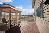 1485 Bachmans Valley Road - Photo 50