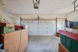 1485 Bachmans Valley Road - Photo 51