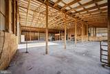 1485 Bachmans Valley Road - Photo 54