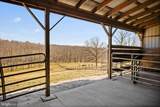 1485 Bachmans Valley Road - Photo 58