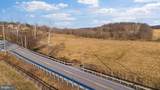 1485 Bachmans Valley Road - Photo 59