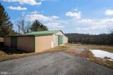 1485 Bachmans Valley Road - Photo 60