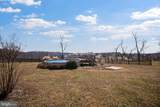 1485 Bachmans Valley Road - Photo 61