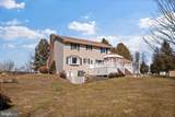 1485 Bachmans Valley Road - Photo 63