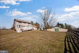 1485 Bachmans Valley Road - Photo 64