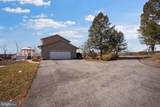 1485 Bachmans Valley Road - Photo 68