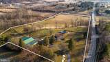 1485 Bachmans Valley Road - Photo 69