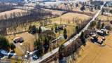 1485 Bachmans Valley Road - Photo 72